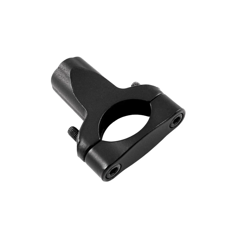 Porta Cellulare Bici CoolBox Coolrider Nero 58-95 mm (1 Unità)
