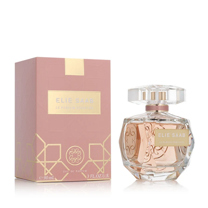 Profumo da donna Elie Saab EDP Le Parfum Essentiel (90 ml)