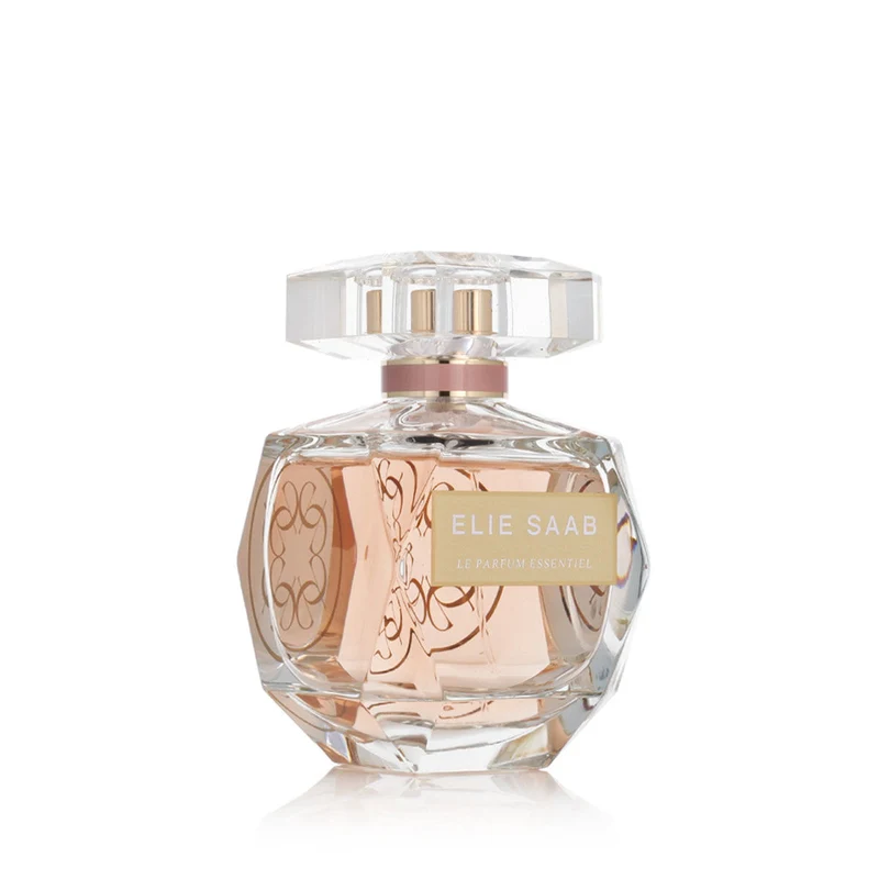 Profumo da donna Elie Saab EDP Le Parfum Essentiel (90 ml)