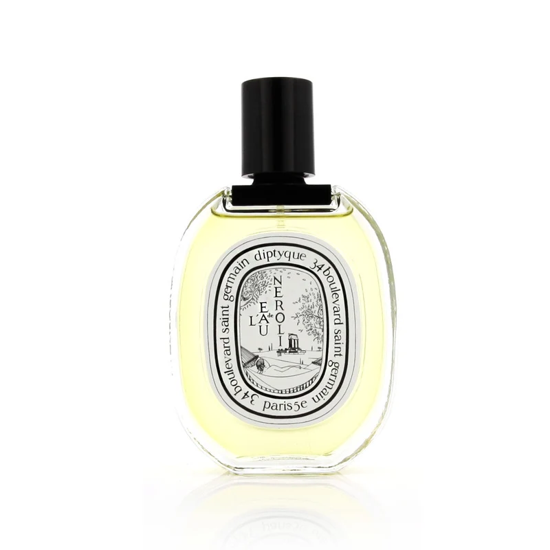 Profumo unisex Diptyque EAU DE NEROLI 100 ml