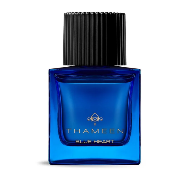 Profumo unisex Thameen Amber Room 50 ml