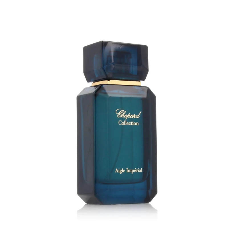 Profumo unisex Chopard EDP (100 ml)