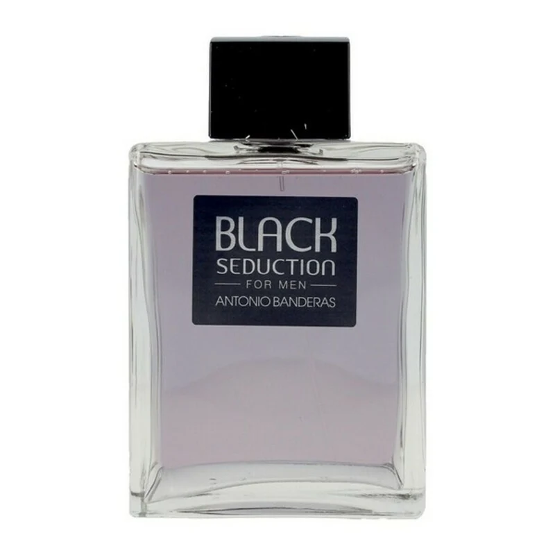 Profumo Uomo Antonio Banderas 212411 EDT 200 ml