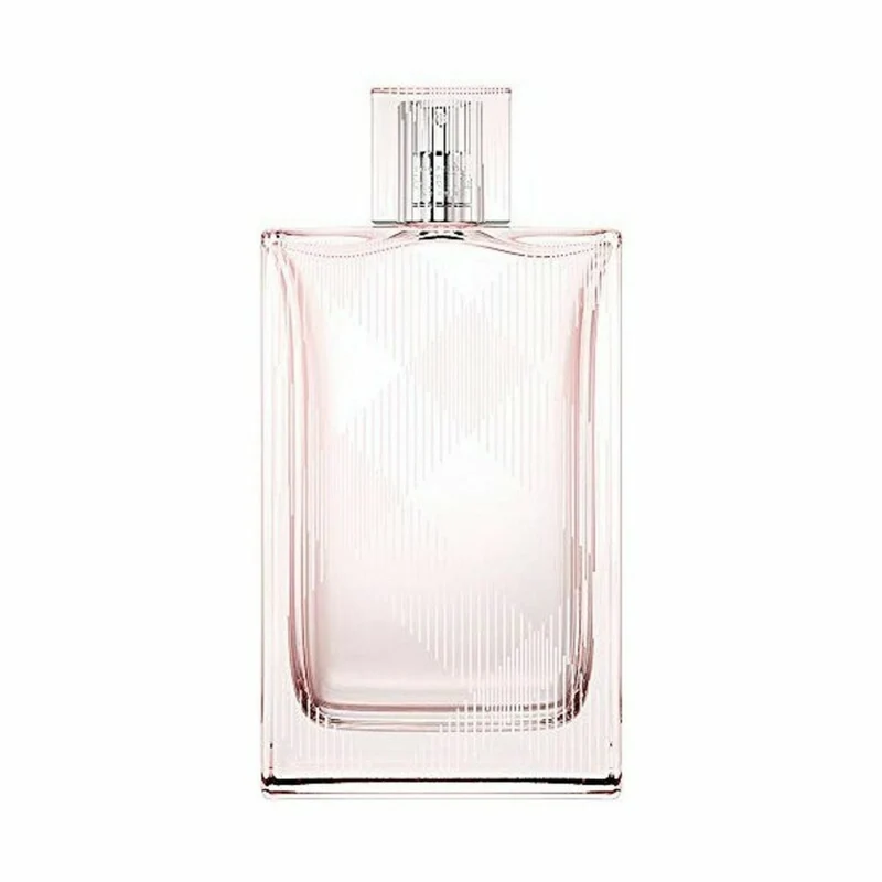 Profumo da donna Burberry EDT 100 ml Brit Sheer