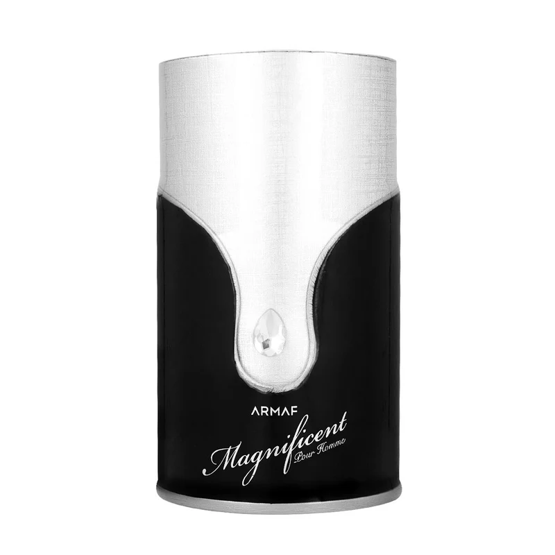 Profumo Uomo Armaf EDP Magnifico 100 ml