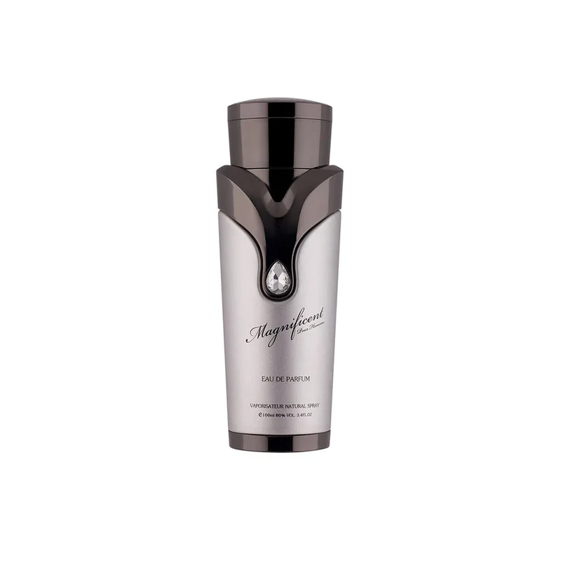 Profumo Uomo Armaf EDP Magnifico 100 ml