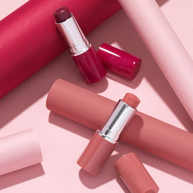 Mesauda Lip Cocoon Balsamo Labbra