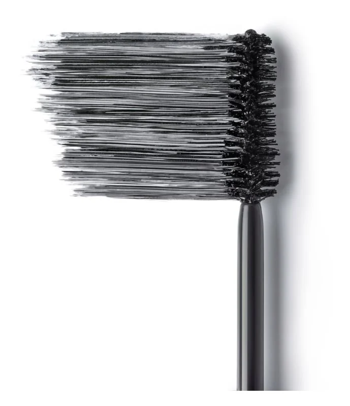 L'Oreal Lash Paradise Intense Black mascara volumizzante e allungante