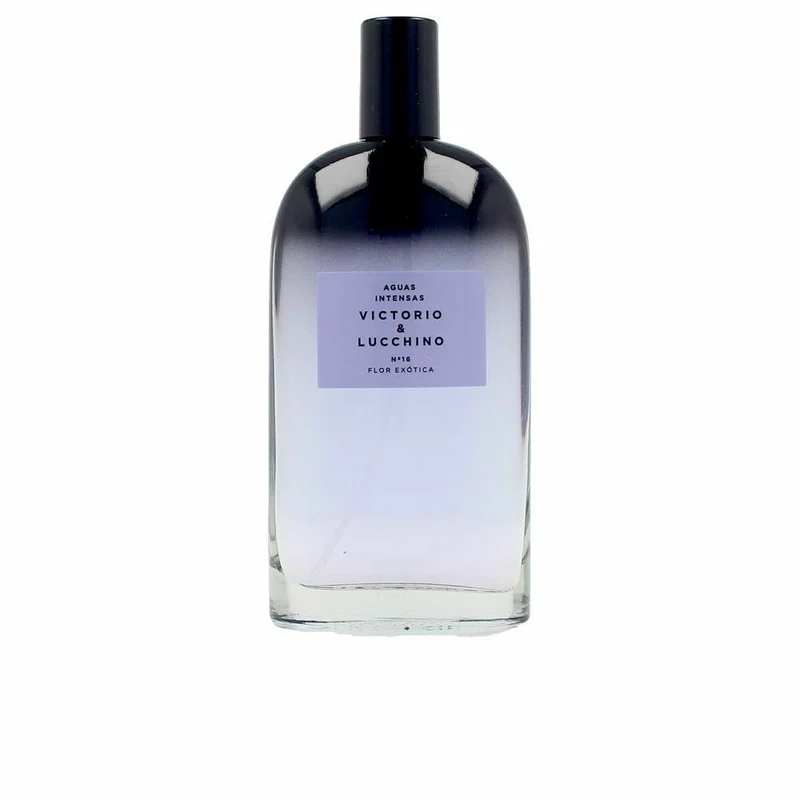 Profumo Donna Victorio & Lucchino AGUAS DE V&L EDT 150 ml Paraíso Flor Exotica
