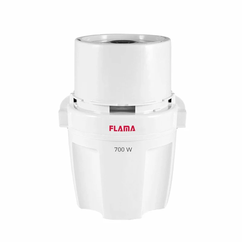 Tritacarne Flama 1705FL 700W (0,2 L)