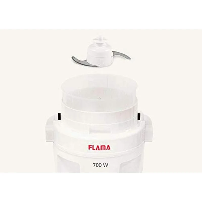 Tritacarne Flama 1705FL 700W (0,2 L)