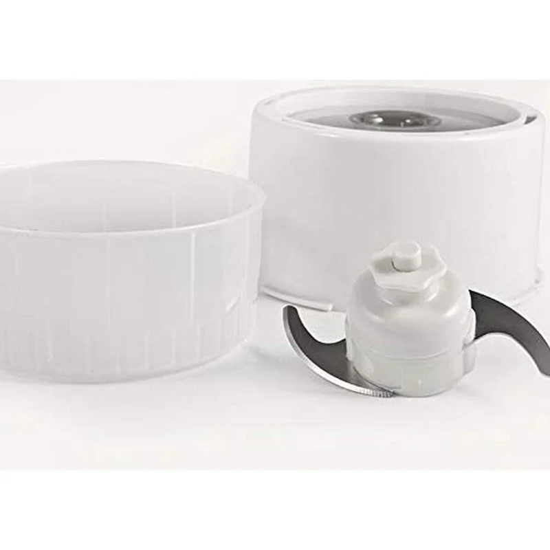 Tritacarne Flama 1705FL 700W (0,2 L)