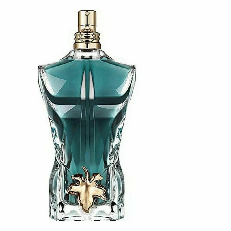 Profumo da uomo Jean Paul Gaultier EDT