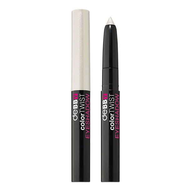 Debby ColorTWIST Eyeshadow