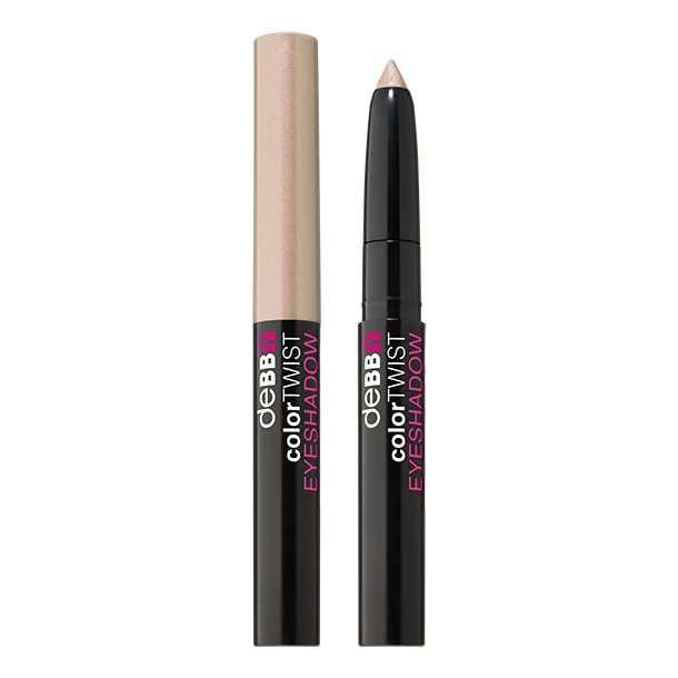 Debby ColorTWIST Eyeshadow