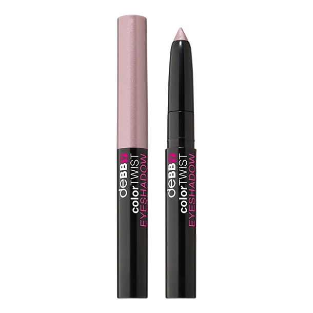 Debby ColorTWIST Eyeshadow