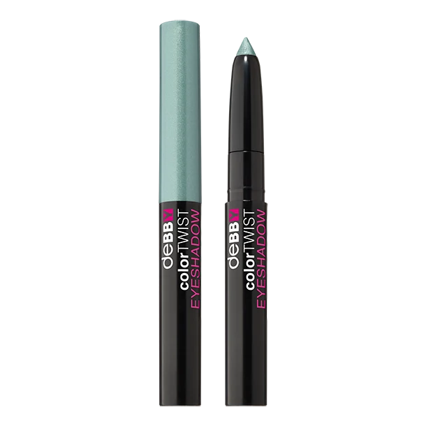 Debby ColorTWIST Eyeshadow