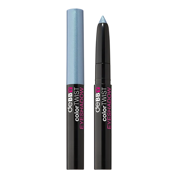 Debby ColorTWIST Eyeshadow