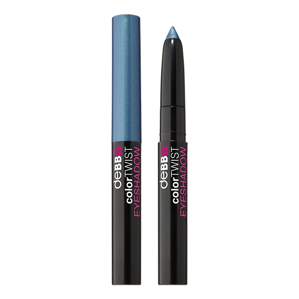 Debby ColorTWIST Eyeshadow