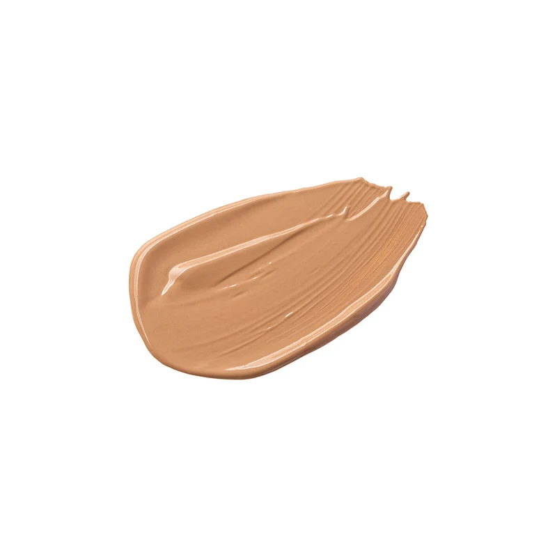 Mesauda Beauty The Skin Foundation C50 30ml - fondotinta idratante luminoso
