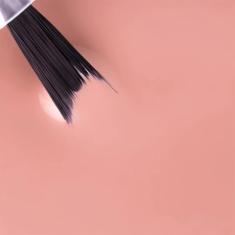 My Nail Pro Gelegant Gel Polish 209 Sugar 8ml - smalto semipermanente