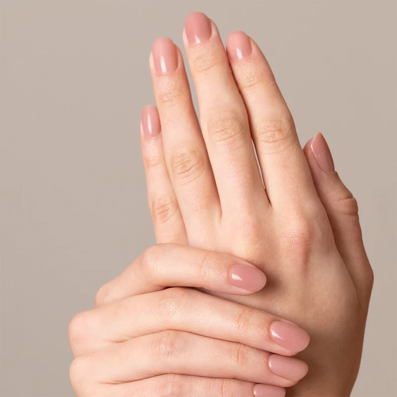My Nail Pro Gelegant Gel Polish 209 Sugar 8ml - smalto semipermanente