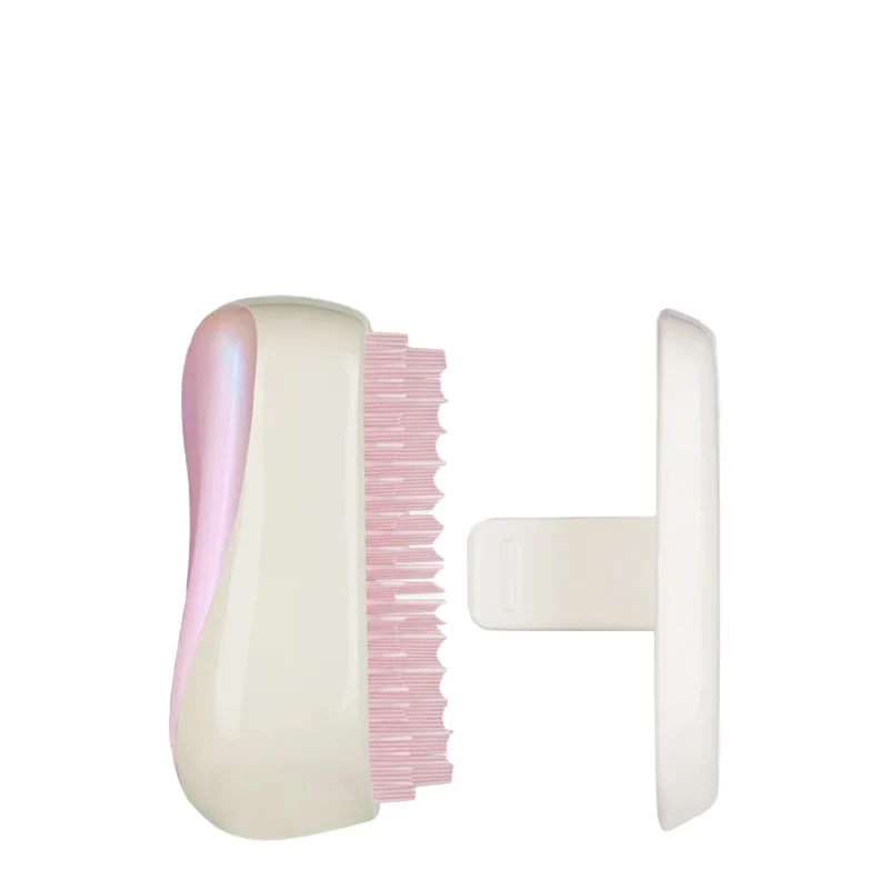 Tangle Teezer Compact Styler Pink - spazzola compatta