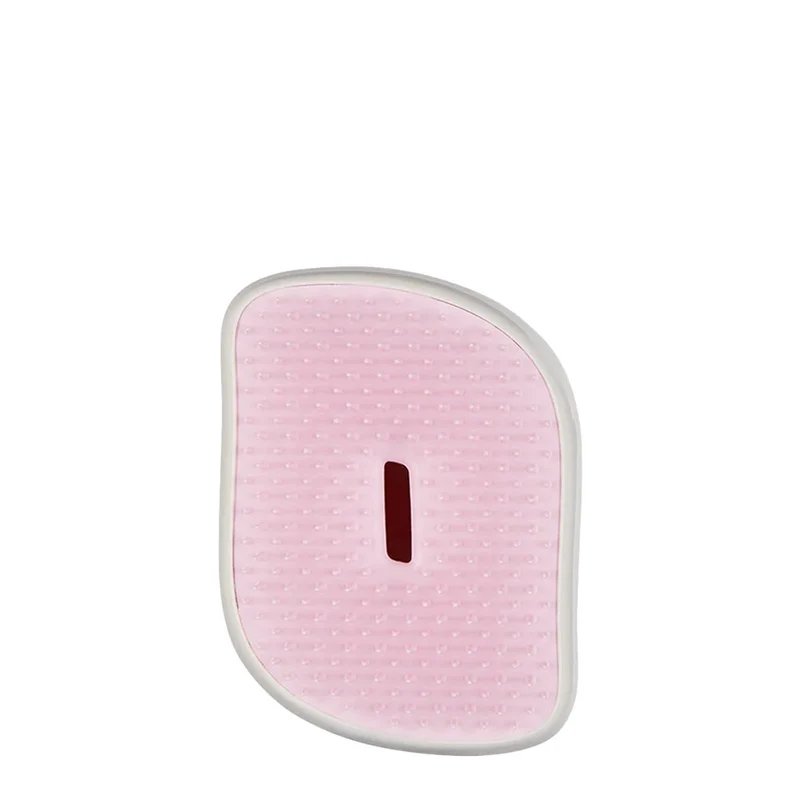 Tangle Teezer Compact Styler Pink - spazzola compatta