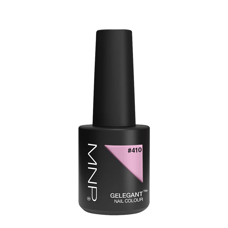 My Nail Pro Gelegant Gel Polish 410 She 's Taken 8ml - smalto semipermanente