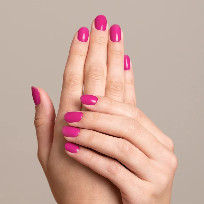 My Nail Pro Gelegant Gel Polish 402 Daydreams 8ml - smalto semipermanente