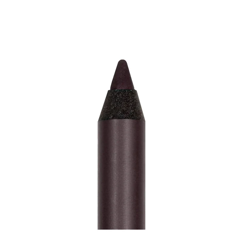 Mesauda Beauty Rebel Eyes Mulberry 1.2gr - matita occhi waterproof