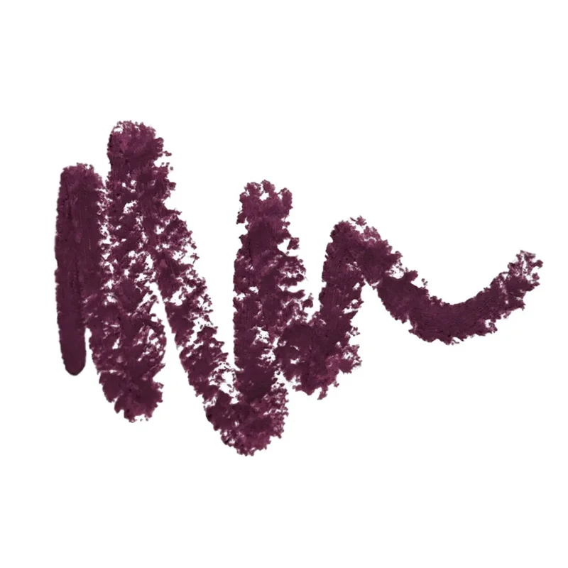 Mesauda Beauty Rebel Eyes Mulberry 1.2gr - matita occhi waterproof