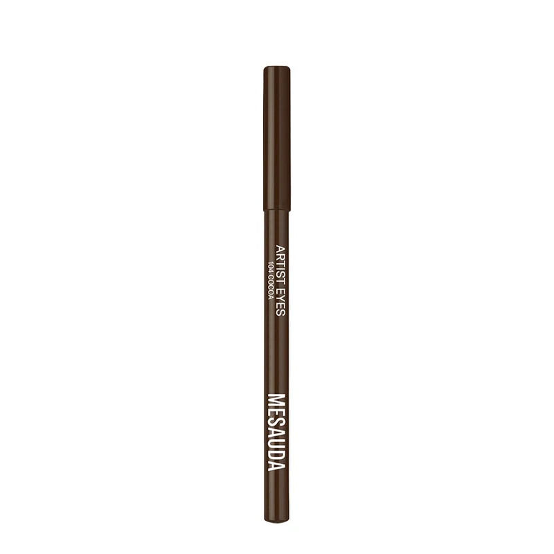Mesauda Beauty Artist Eyes Cocoa 1.14gr - matita occhi