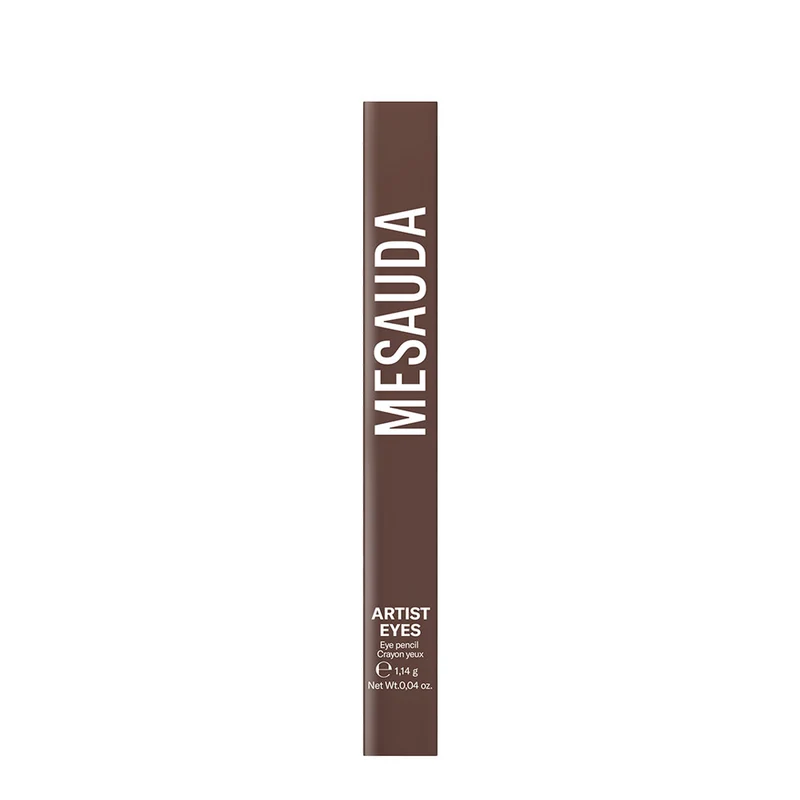 Mesauda Beauty Artist Eyes Cocoa 1.14gr - matita occhi