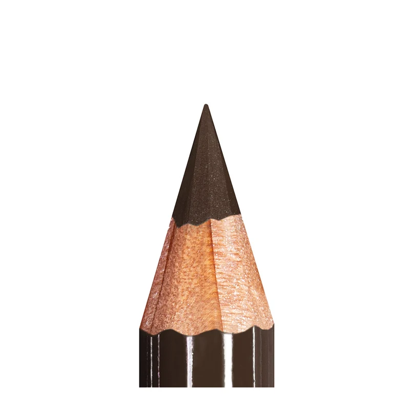 Mesauda Beauty Artist Eyes Cocoa 1.14gr - matita occhi