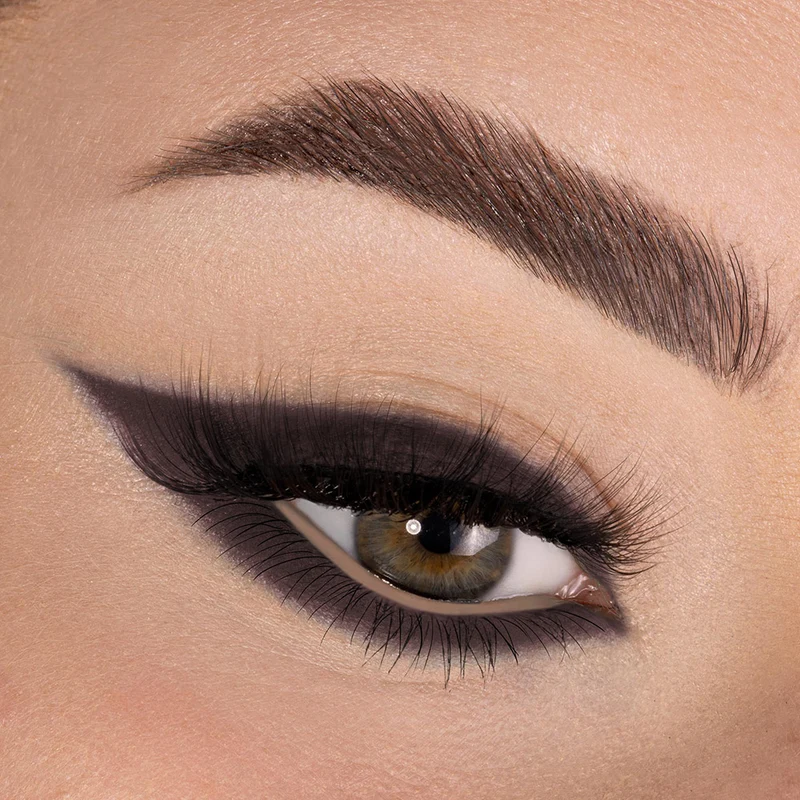 Mesauda Beauty Artist Eyes Cocoa 1.14gr - matita occhi