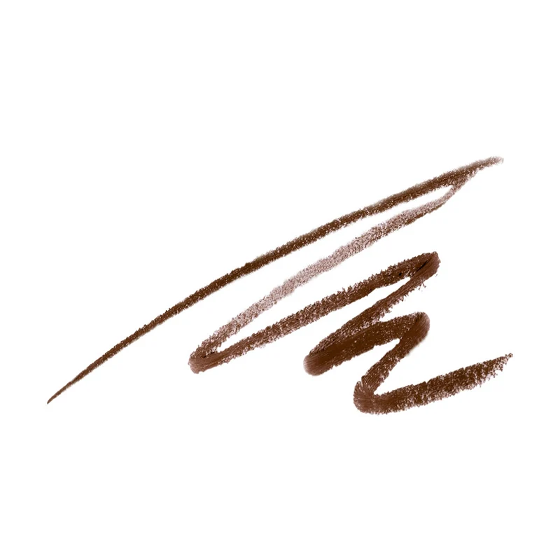 Mesauda Beauty Artist Eyes Cocoa 1.14gr - matita occhi
