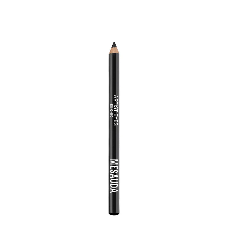 Mesauda Beauty Artist Eyes Onix 1.14gr - matita occhi