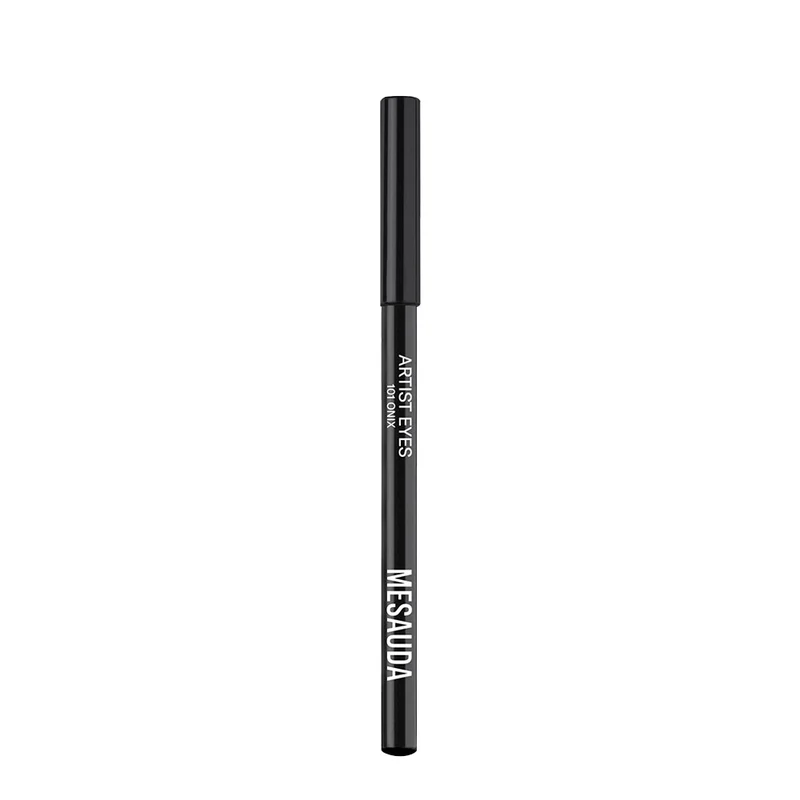 Mesauda Beauty Artist Eyes Onix 1.14gr - matita occhi