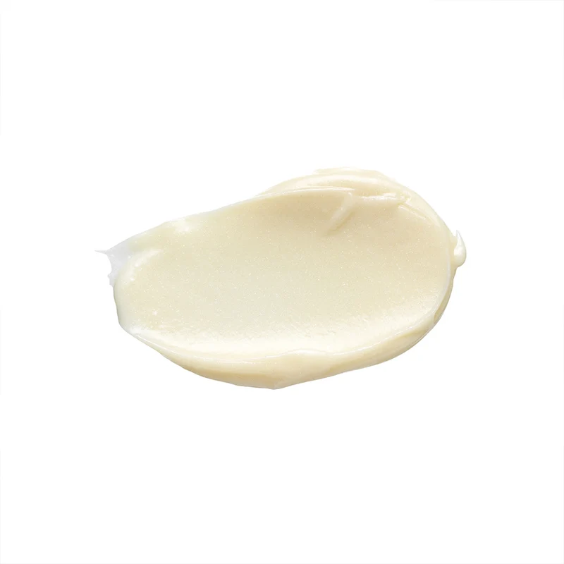 Bumble and bumble. Bb. Bond Building Repair Styling Cream 150ml - crema riparatrice pre-piega