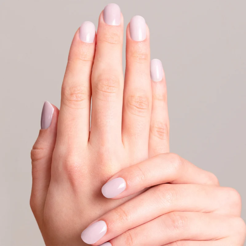 My Nail Pro Lacqwear Gel Polish 130 Oasis 10ml - smalto semipermanente