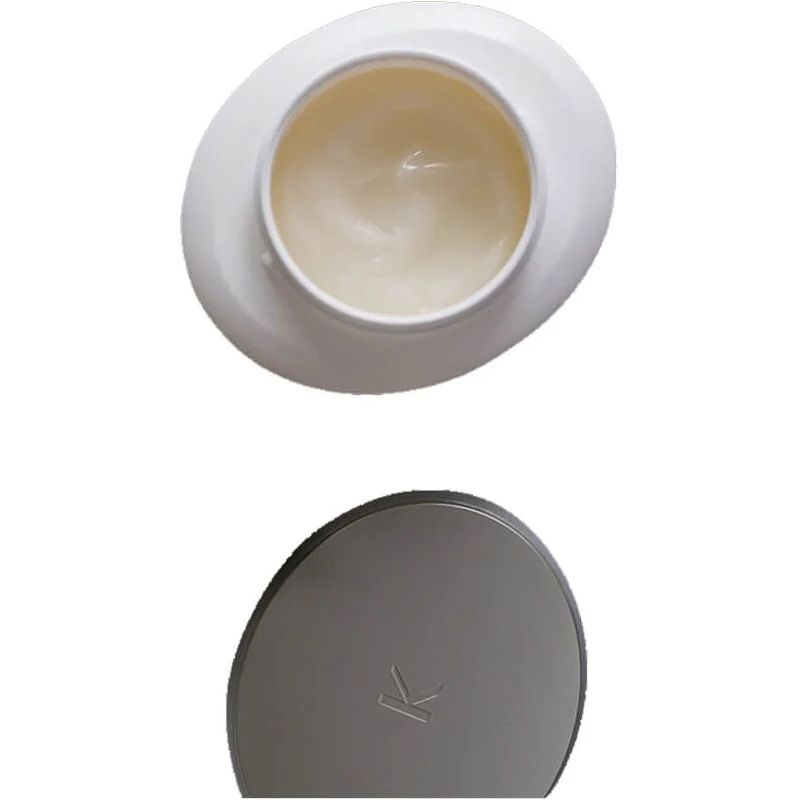 Specifique Masque Hydra-Apaisant 200ml