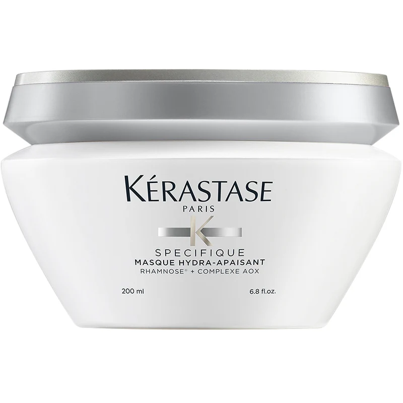 Specifique Masque Hydra-Apaisant 200ml