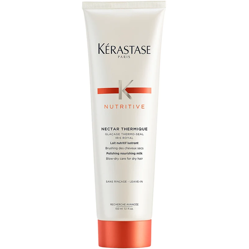 Nutritive Nectar Thermique 150ml