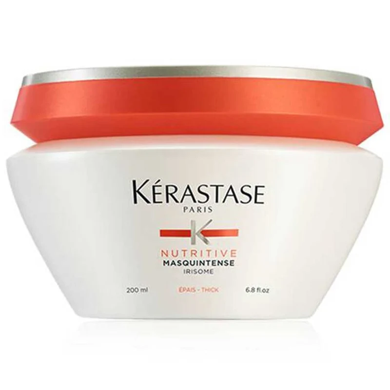 Nutritive Masquintense Epais (Thick) 200ml