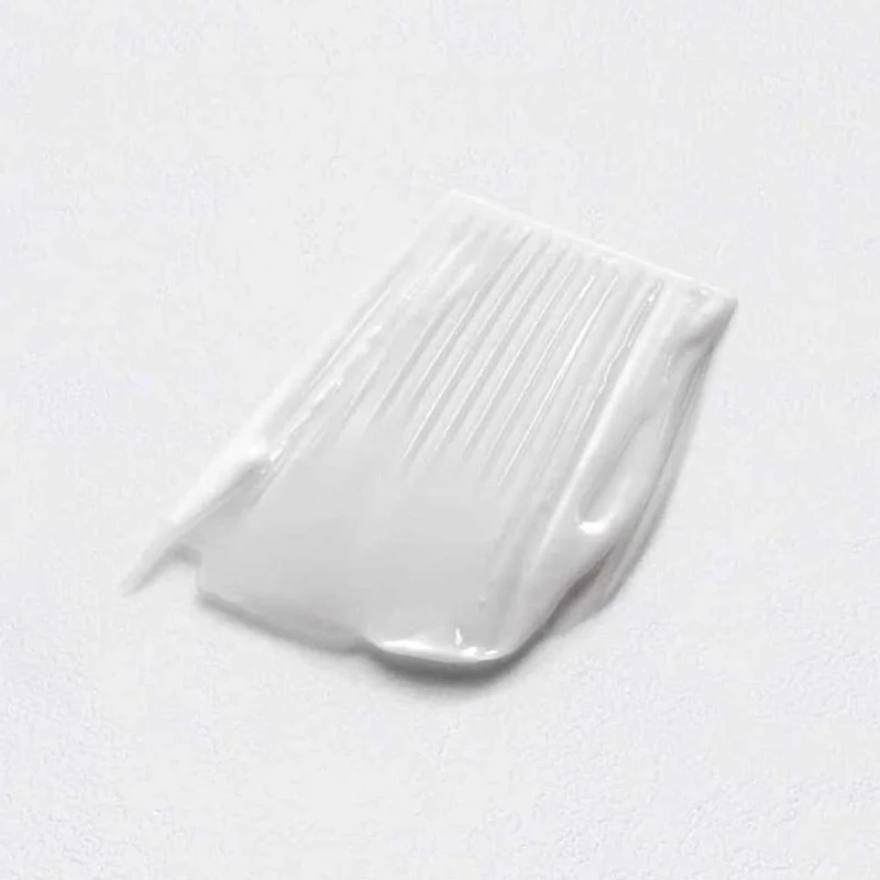 Nutritive Masquintense Fins (Fine) 200ml