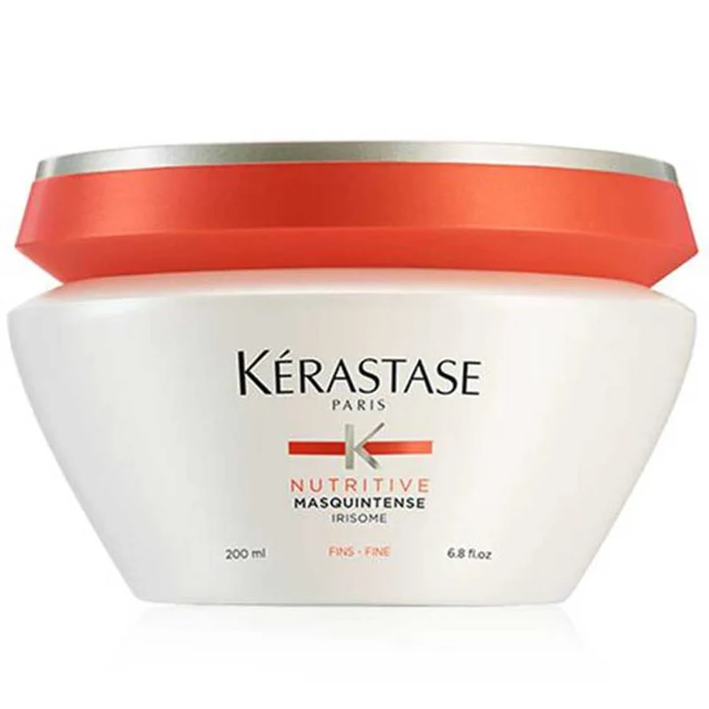 Nutritive Masquintense Fins (Fine) 200ml