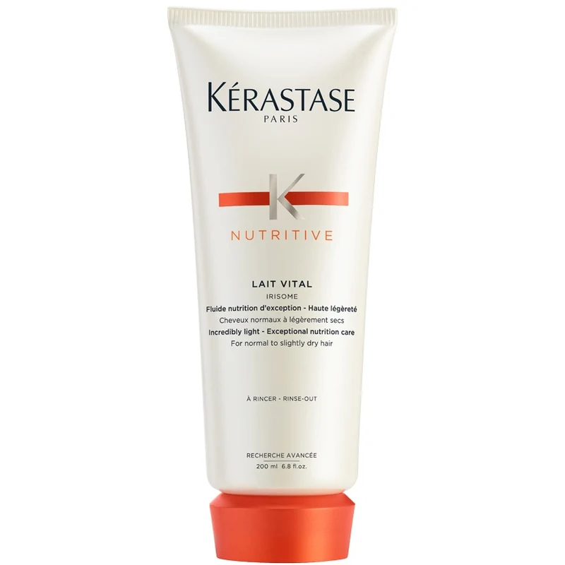 Nutritive Lait Vital 200ml
