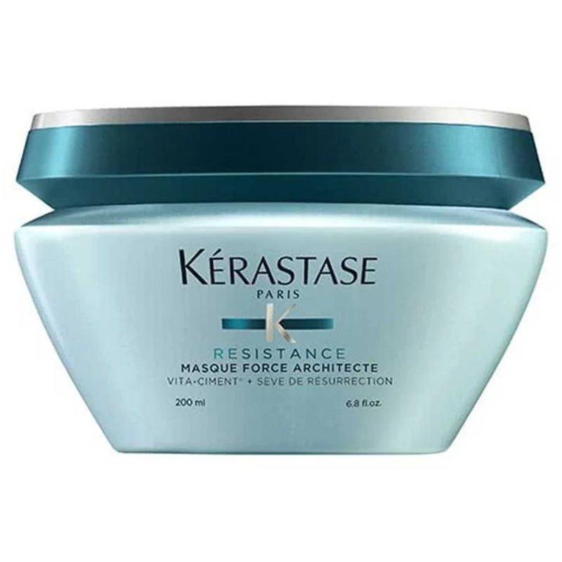 Masque Force Architecte 200ml