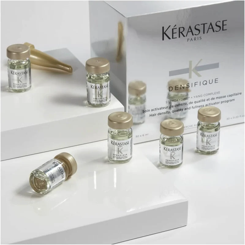 Densifique Femme 30-Day Program - 30X6ml
